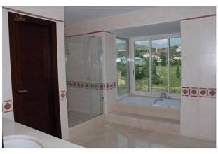 Thumbnail von Luxus-Villa in Benahavis R2873360