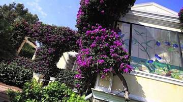 Thumbnail von Luxus-Villa in Torremilinos R2872679