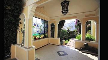 Thumbnail von Luxus-Villa in Torremilinos R2872679