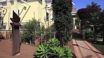 Thumbnail von Luxus-Villa in Torremilinos R2872679