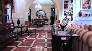 Thumbnail von Luxus-Villa in Torremilinos R2872679