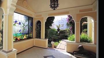 Thumbnail von Luxus-Villa in Torremilinos R2872679