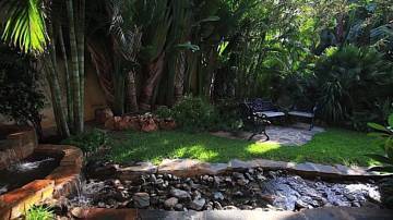 Thumbnail von Luxus-Villa in Torremilinos R2872679