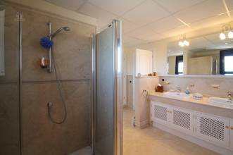 Thumbnail von Luxus-Villa in Sotogrande Costa R2871512