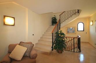 Thumbnail von Luxus-Villa in Sotogrande Costa R2871512