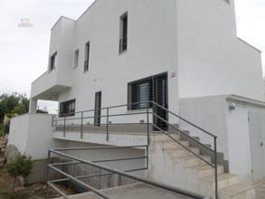 Thumbnail von Luxus-Villa in Alhaurin de la Torre R2872565