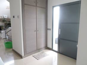 Thumbnail von Luxus-Villa in Alhaurin de la Torre R2872565