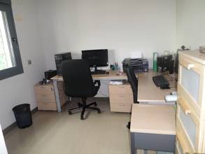 Thumbnail von Luxus-Villa in Alhaurin de la Torre R2872565