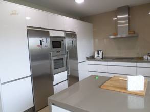 Thumbnail von Luxus-Villa in Alhaurin de la Torre R2872565