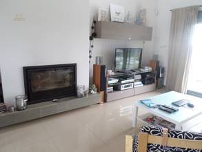 Thumbnail von Luxus-Villa in Alhaurin de la Torre R2872565