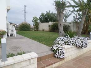 Thumbnail von Luxus-Villa in Alhaurin de la Torre R2872565