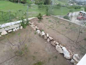 Thumbnail von Luxus-Villa in Alhaurin de la Torre R2872565