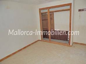 Thumbnail von DORFHAUS IM FINCASTIL MIT VIELEN PERSPEKTIVEN ZUM SANIEREN