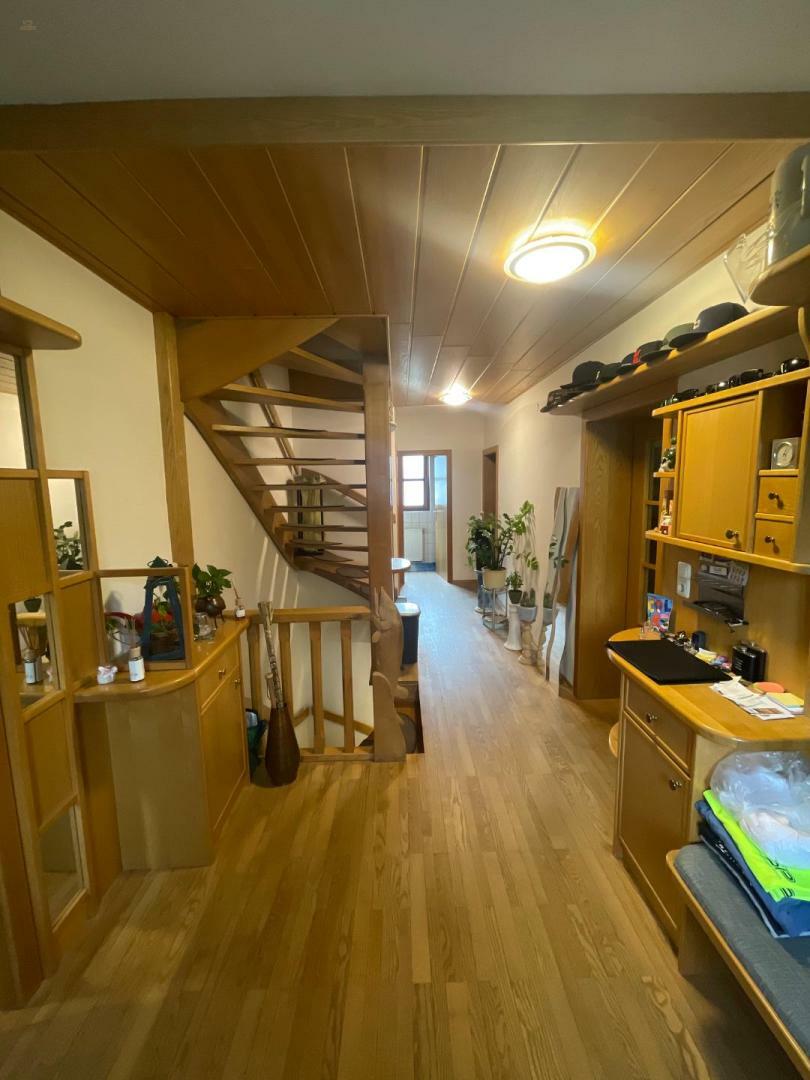 Thumbnail von NEUER PREIS !!!!Zweifamilienhaus Schwanenstadt