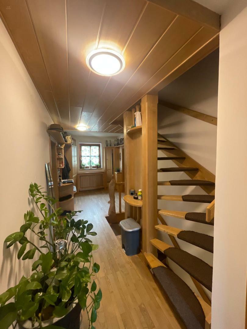 Thumbnail von NEUER PREIS !!!!Zweifamilienhaus Schwanenstadt