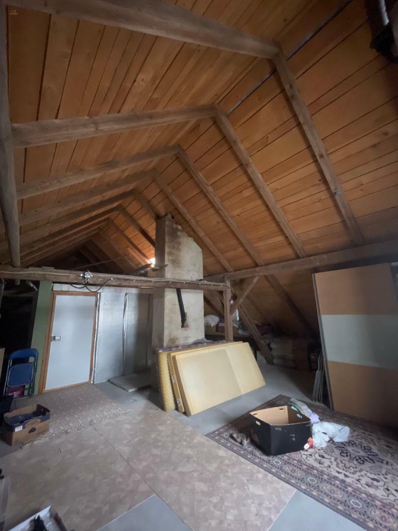 Thumbnail von NEUER PREIS !!!!Zweifamilienhaus Schwanenstadt