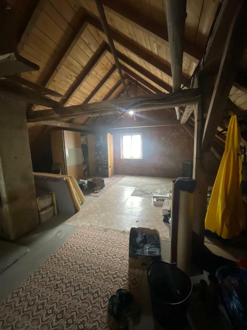 Thumbnail von NEUER PREIS !!!!Zweifamilienhaus Schwanenstadt