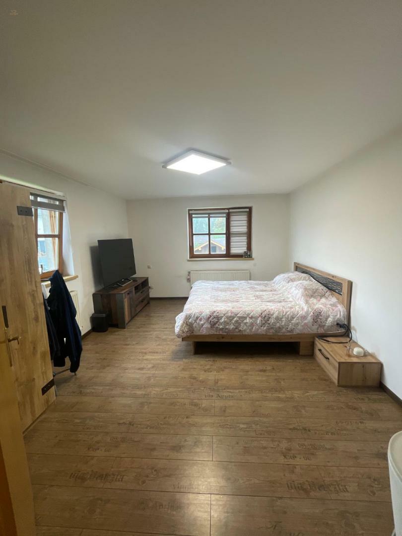 Thumbnail von NEUER PREIS !!!!Zweifamilienhaus Schwanenstadt