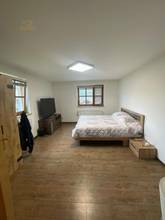 Thumbnail von NEUER PREIS !!!!Zweifamilienhaus Schwanenstadt