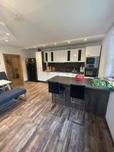 Thumbnail von NEUER PREIS !!!!Zweifamilienhaus Schwanenstadt