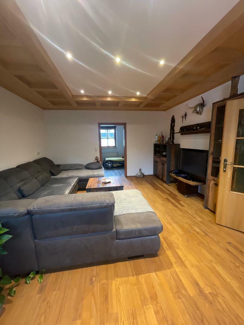 Thumbnail von NEUER PREIS !!!!Zweifamilienhaus Schwanenstadt