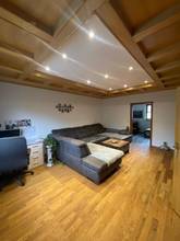 Thumbnail von NEUER PREIS !!!!Zweifamilienhaus Schwanenstadt