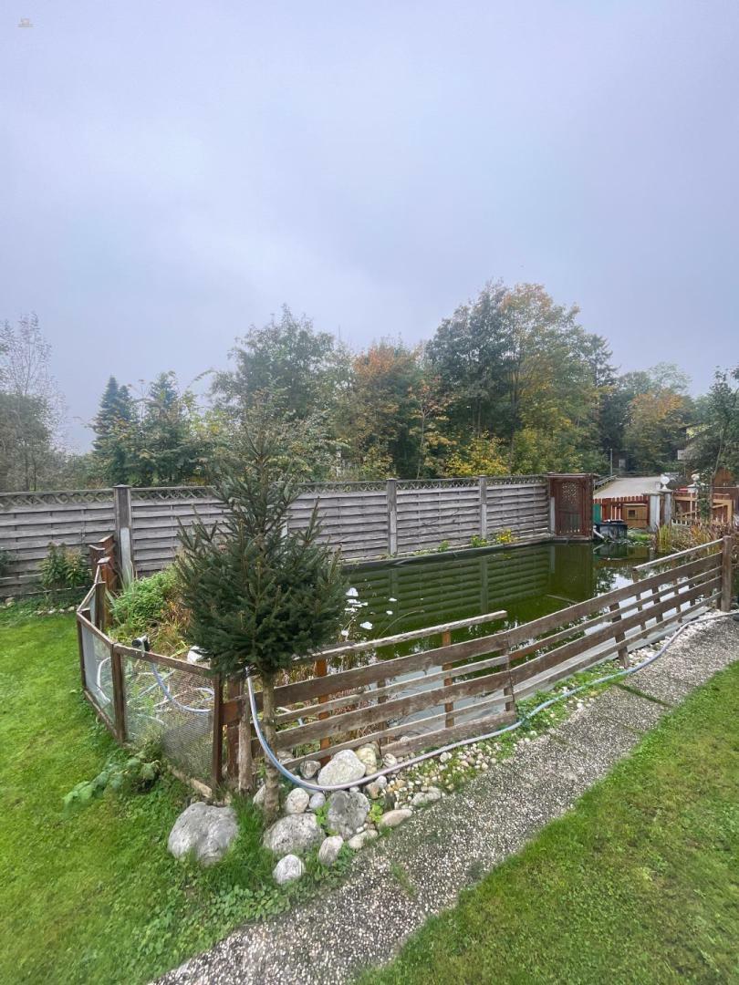 Thumbnail von NEUER PREIS !!!!Zweifamilienhaus Schwanenstadt