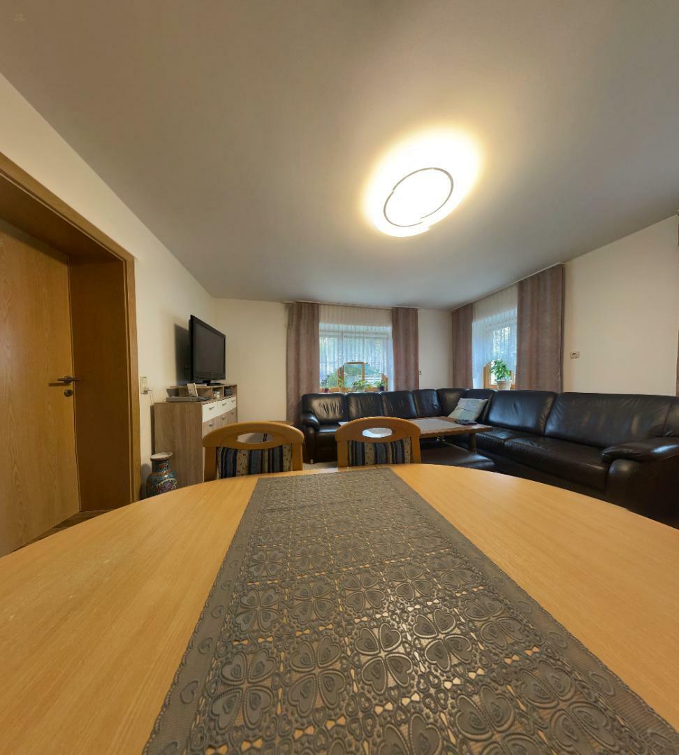 Thumbnail von NEUER PREIS !!!!Zweifamilienhaus Schwanenstadt