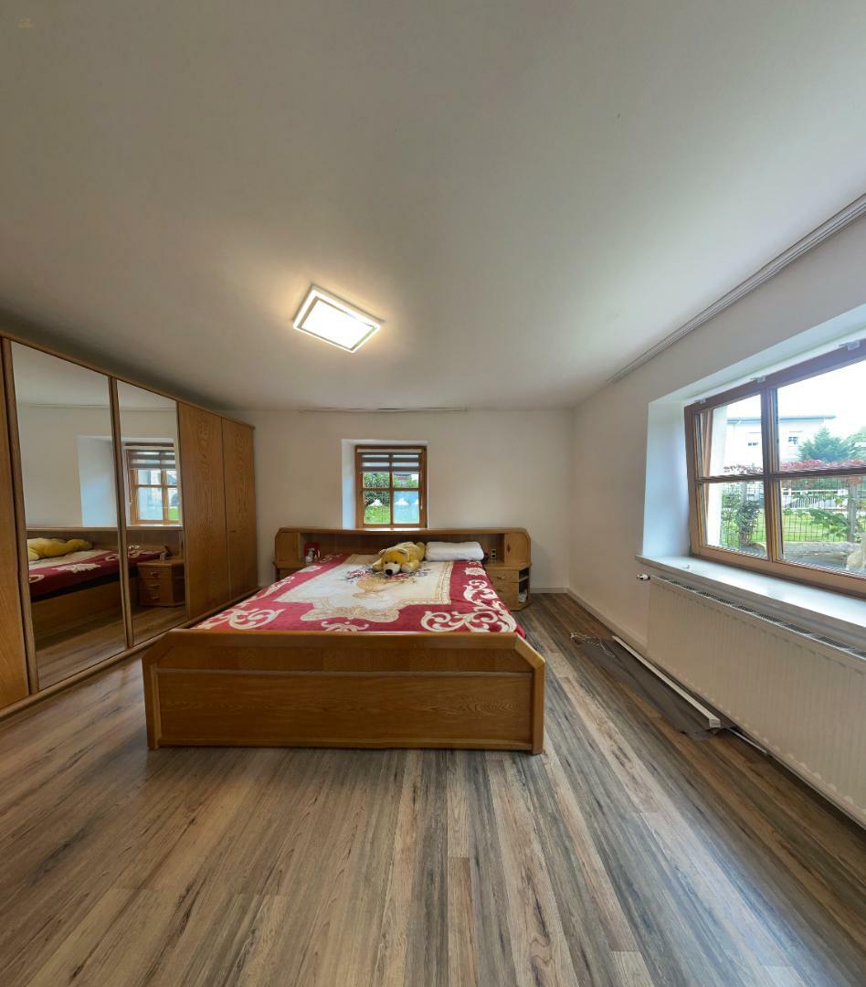 Thumbnail von NEUER PREIS !!!!Zweifamilienhaus Schwanenstadt