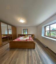 Thumbnail von NEUER PREIS !!!!Zweifamilienhaus Schwanenstadt