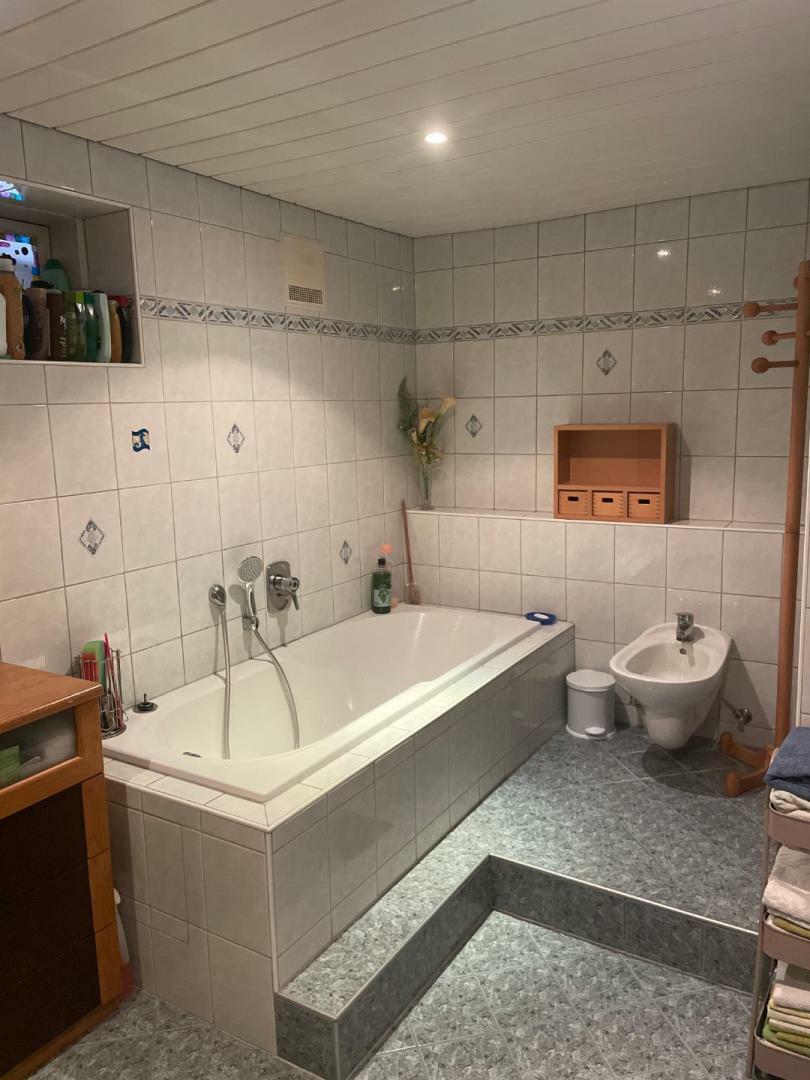 Thumbnail von NEUER PREIS !!!!Zweifamilienhaus Schwanenstadt