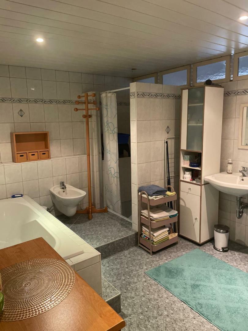 Thumbnail von NEUER PREIS !!!!Zweifamilienhaus Schwanenstadt