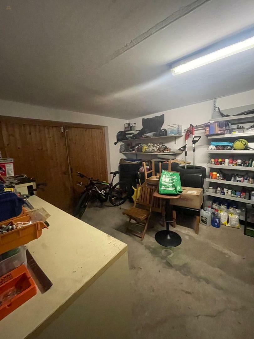 Thumbnail von NEUER PREIS !!!!Zweifamilienhaus Schwanenstadt