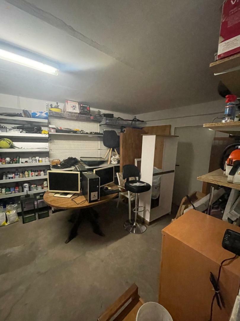 Thumbnail von NEUER PREIS !!!!Zweifamilienhaus Schwanenstadt