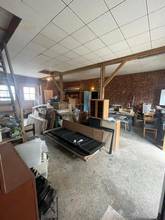 Thumbnail von NEUER PREIS !!!!Zweifamilienhaus Schwanenstadt