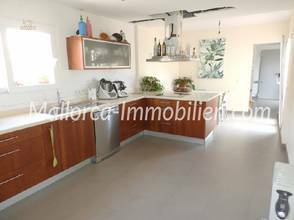 Thumbnail von CHALET MIT EIGENEM GARTEN IN MEERNÄHE