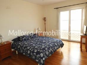 Thumbnail von CHALET MIT EIGENEM GARTEN IN MEERNÄHE