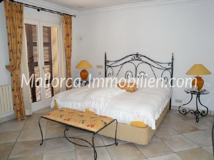 Thumbnail von EXCLUSIVE VILLA - MEERNÄHE