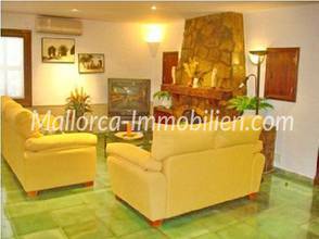 Thumbnail von CHALET UND 12 APPARTEMENTS NAHE DEM SANDSTRAND