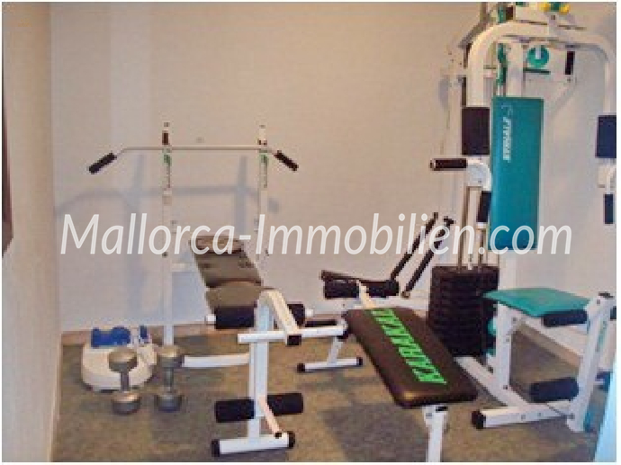 Thumbnail von CHALET UND 12 APPARTEMENTS NAHE DEM SANDSTRAND