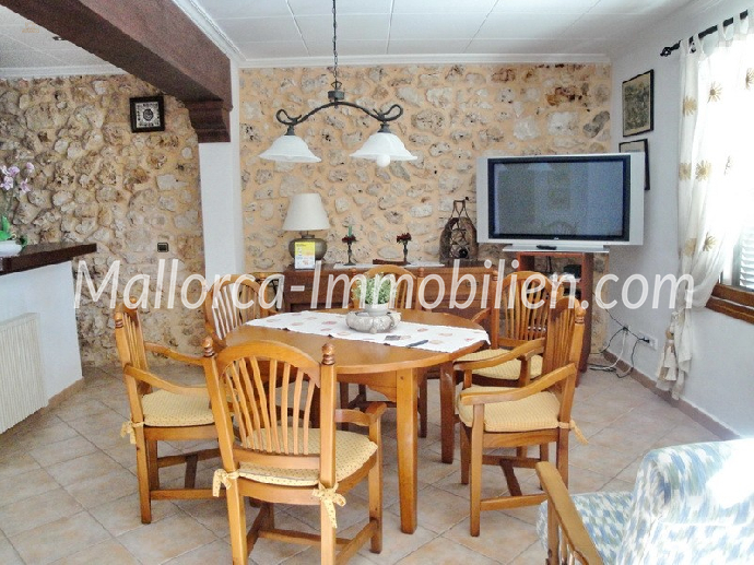 Thumbnail von DORFHAUS DIREKT AM MEER