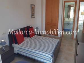 Thumbnail von EINZIGARTIGE MODERNE VILLA MIT MEERBLICK UND VERMIETLIZENZ