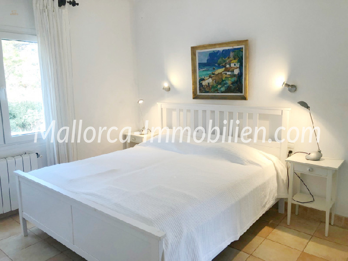 Thumbnail von VILLA DIREKT AM MEER MIT MEERZUGANG