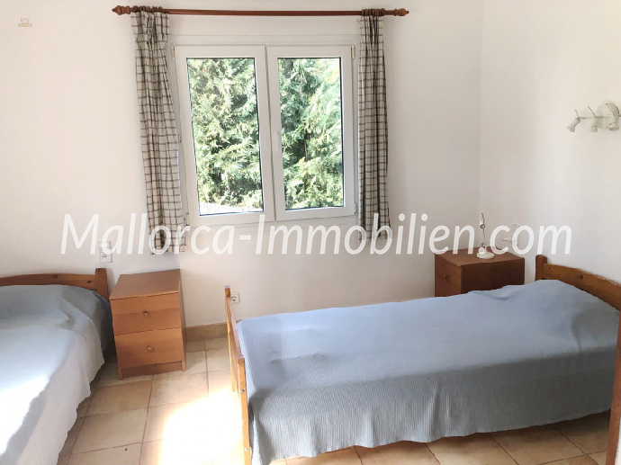 Thumbnail von VILLA DIREKT AM MEER MIT MEERZUGANG