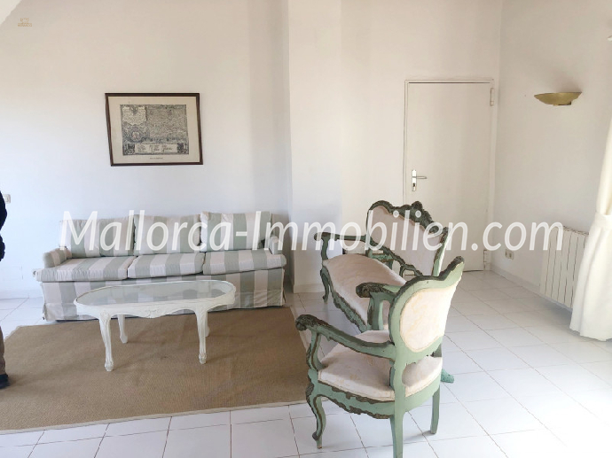 Thumbnail von VILLA DIREKT AM MEER MIT MEERZUGANG