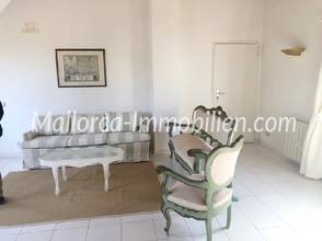 Thumbnail von VILLA DIREKT AM MEER MIT MEERZUGANG