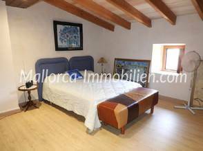 Thumbnail von FINCA MIT POOL UND TRAUMHAFTEN PANORAMABLICK