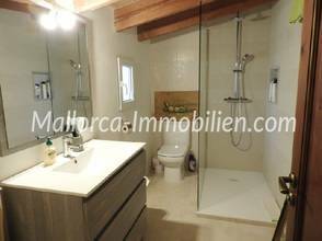 Thumbnail von FINCA MIT POOL UND TRAUMHAFTEN PANORAMABLICK