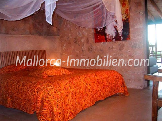 Thumbnail von WUNDERSCHÖNES ARABISCHES LANDGUT ZUR PRIVATEN ODER GEWERBLICHEN NUTZUNG