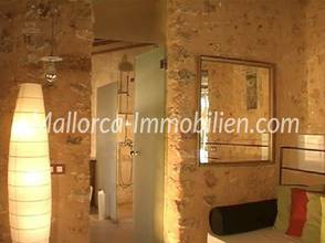 Thumbnail von WUNDERSCHÖNES ARABISCHES LANDGUT ZUR PRIVATEN ODER GEWERBLICHEN NUTZUNG